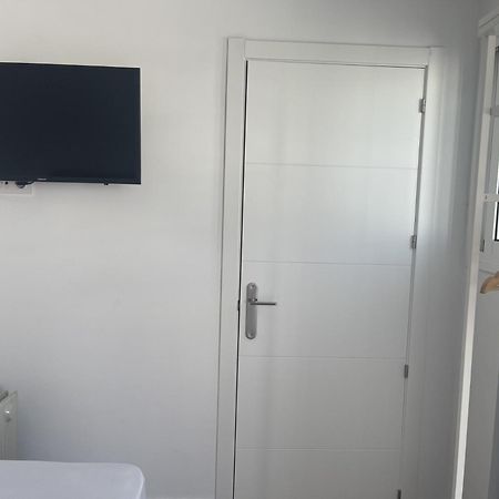 Apartamento Y Habitaciones Privada Torre Del Castillo Sanlúcar de Barrameda Eksteriør bilde