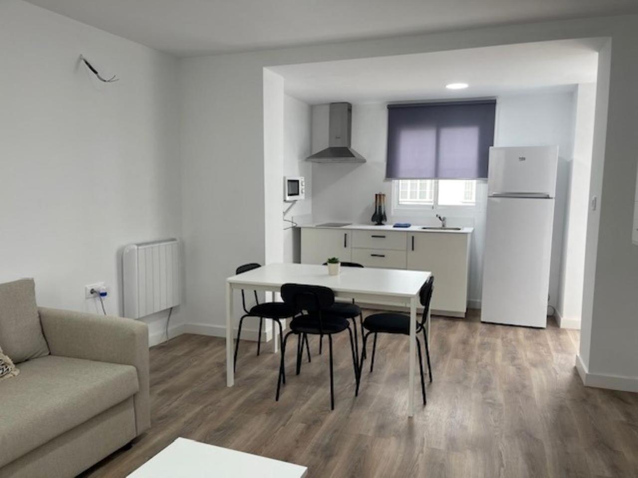 Apartamento Y Habitaciones Privada Torre Del Castillo Sanlúcar de Barrameda Eksteriør bilde