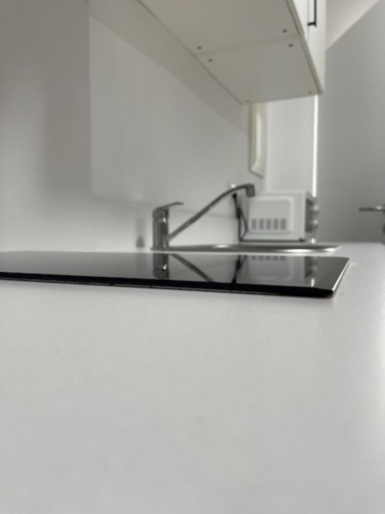 Apartamento Y Habitaciones Privada Torre Del Castillo Sanlúcar de Barrameda Eksteriør bilde