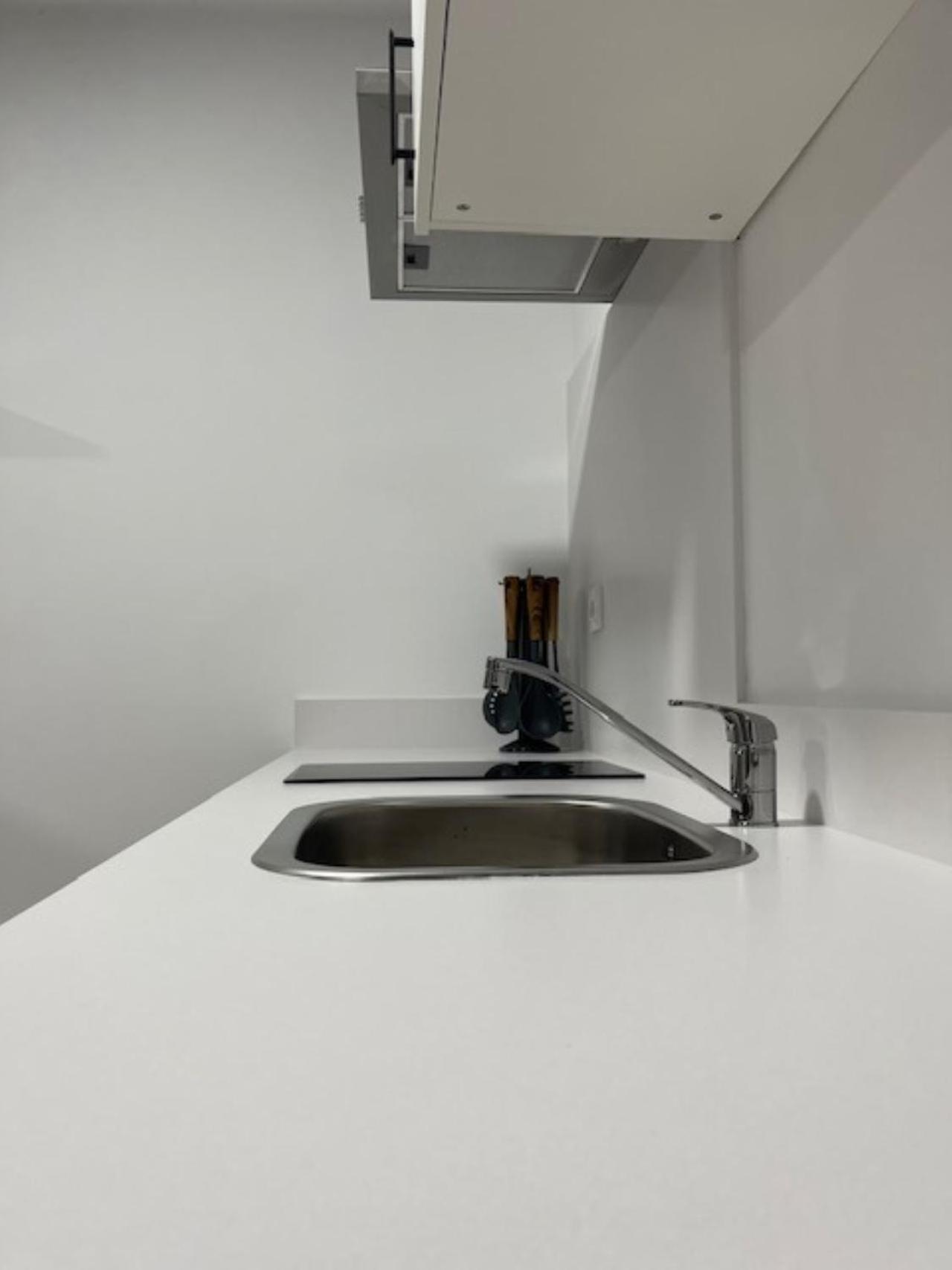 Apartamento Y Habitaciones Privada Torre Del Castillo Sanlúcar de Barrameda Eksteriør bilde