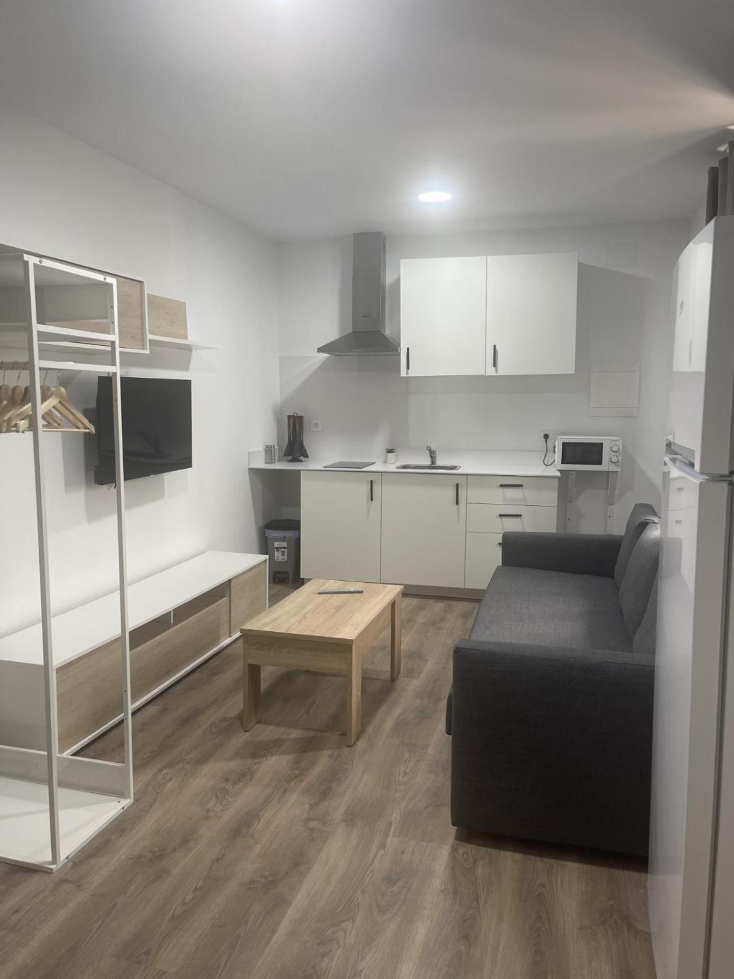 Apartamento Y Habitaciones Privada Torre Del Castillo Sanlúcar de Barrameda Eksteriør bilde